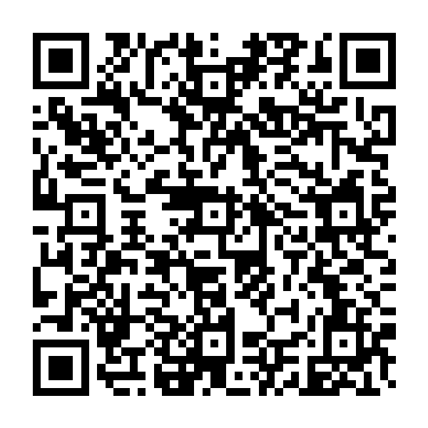 UTS QR Code for Pathshala