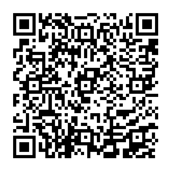 UTS QR Code for Phakhoagarm