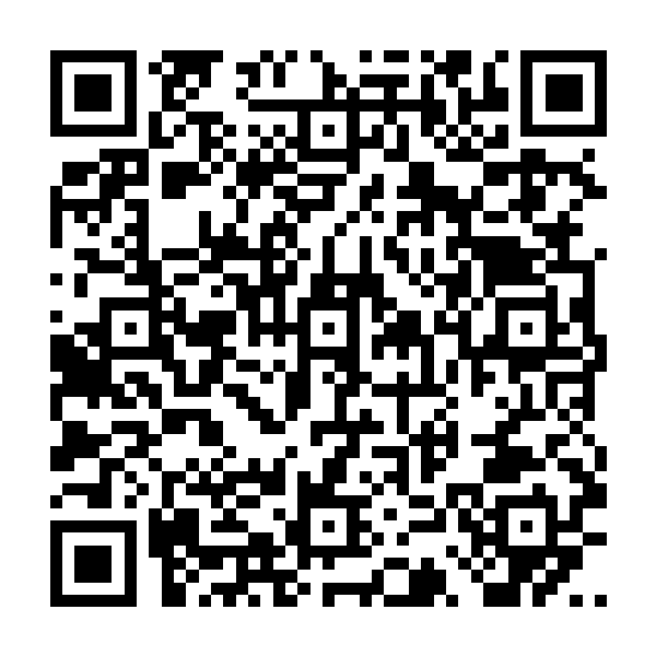 UTS QR Code for Phiding