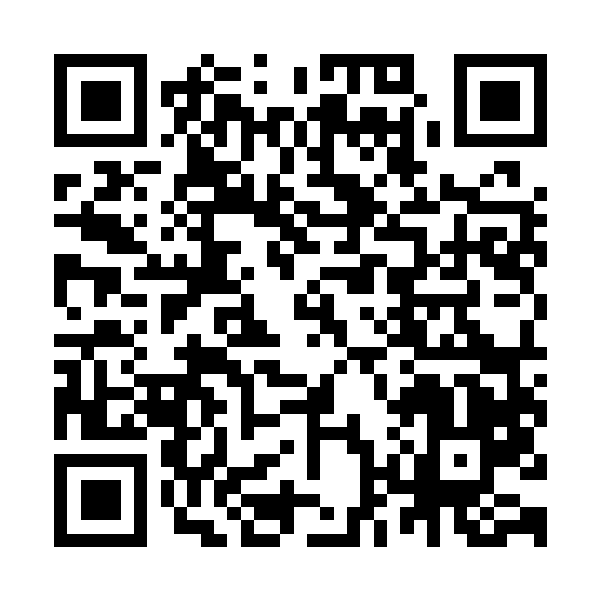 UTS QR Code for Phulaguri
