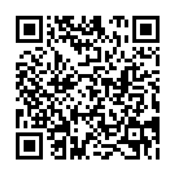 UTS QR Code for Powai