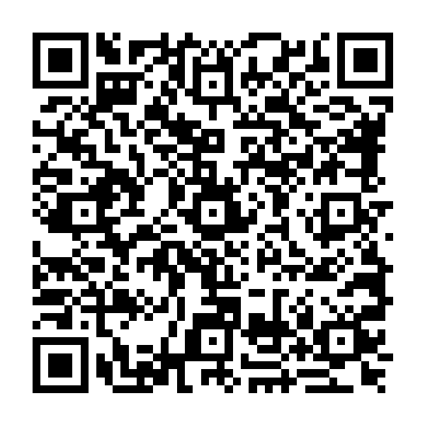 UTS QR Code for Rangapahar