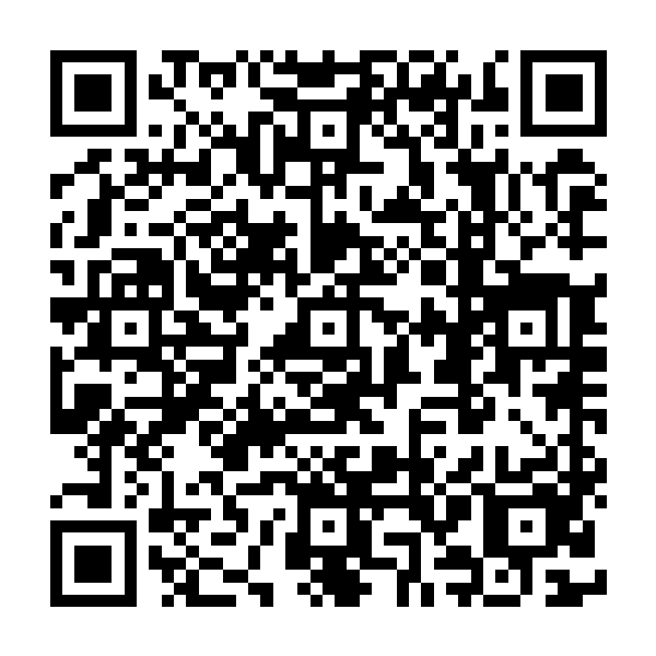 UTS QR Code for Rangapara North