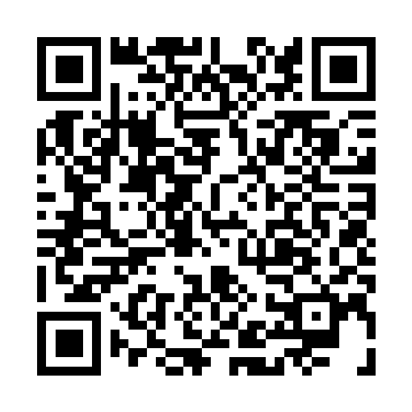 UTS QR Code for Ranigaon