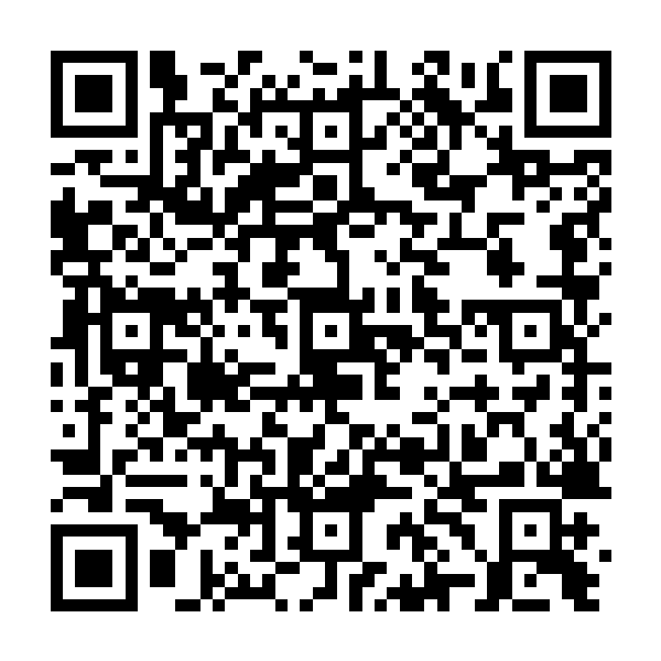 UTS QR Code for Rowta Bagan