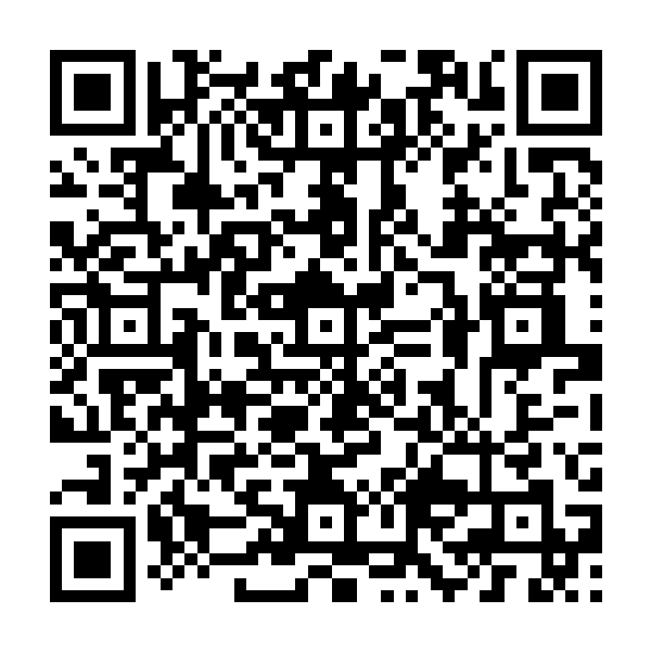 UTS QR Code for Rupaigaon
