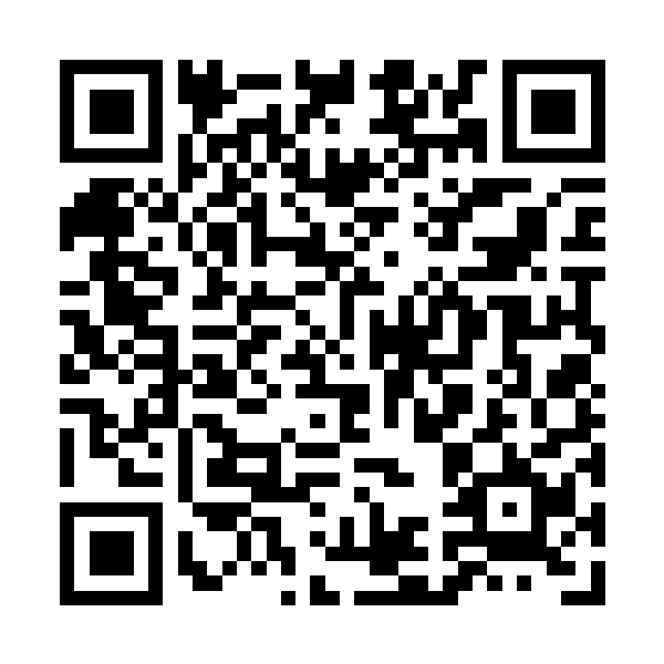 UTS QR Code for Rupsibari