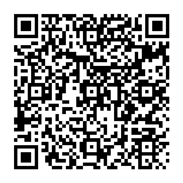 UTS QR Code for Salakati