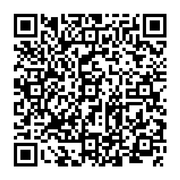 UTS QR Code for Salchapra