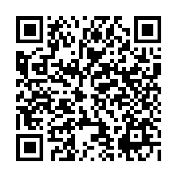 UTS QR Code for Samaguri