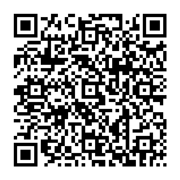 UTS QR Code for Sapatgram