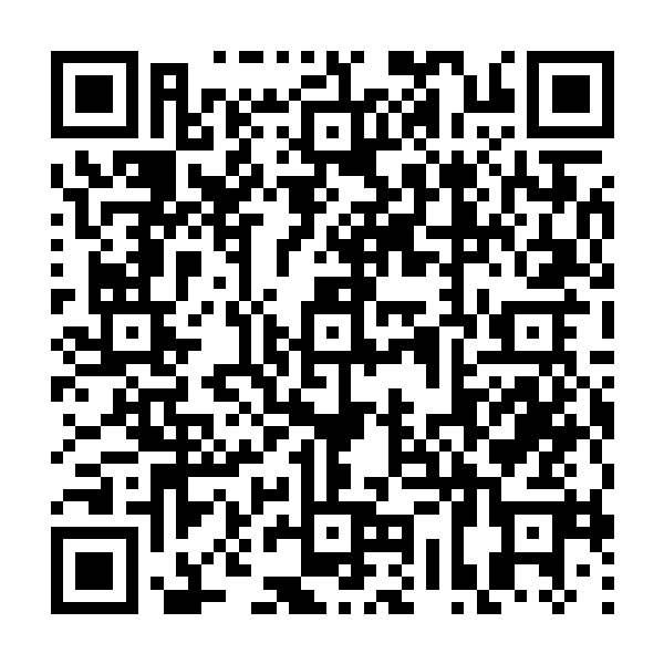 UTS QR Code for Selenghat