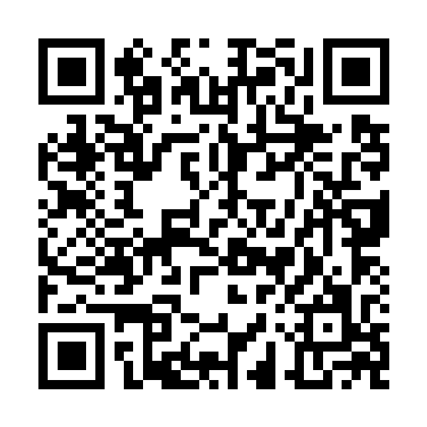 UTS QR Code for Sepon