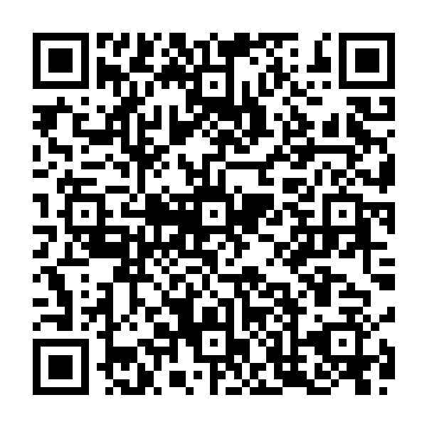 UTS QR Code for Silanibari