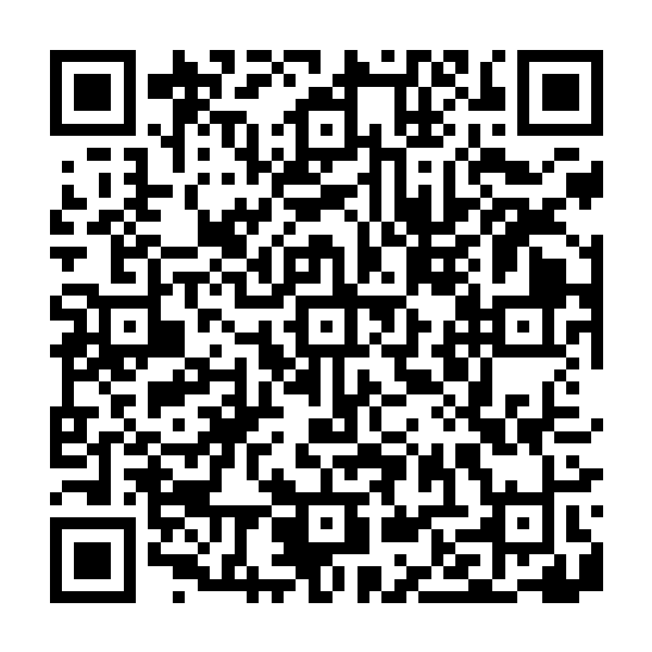 UTS QR Code for Silghat Town