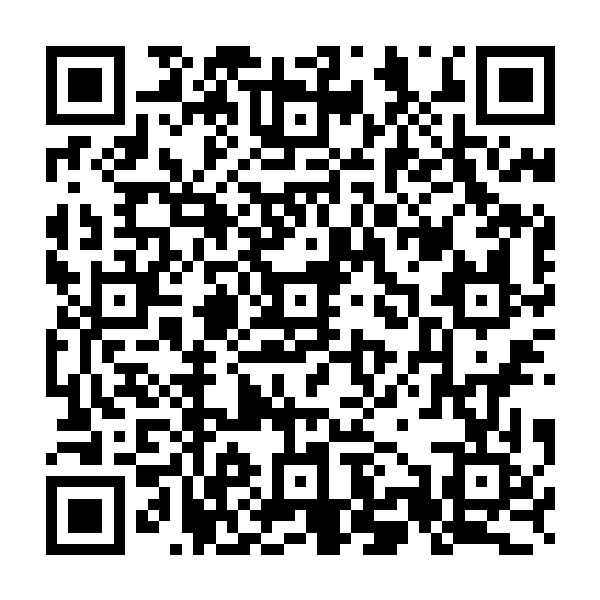 UTS QR Code for Singra