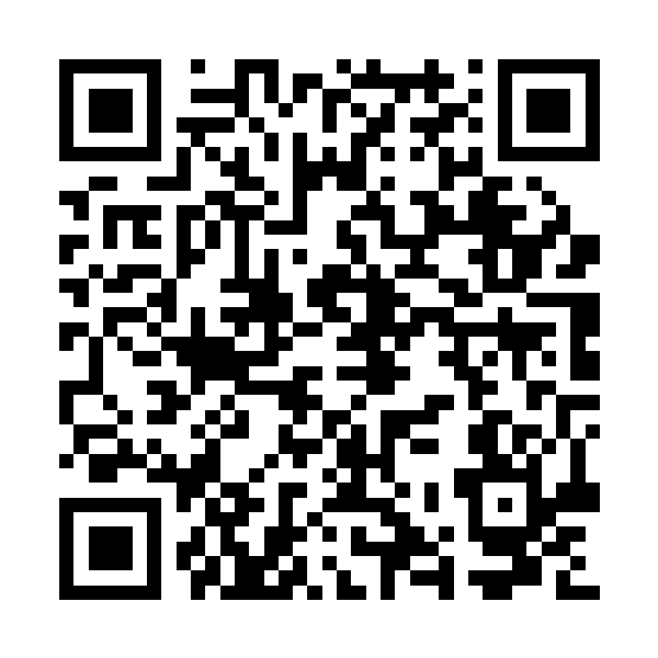 UTS QR Code for Sonuabari