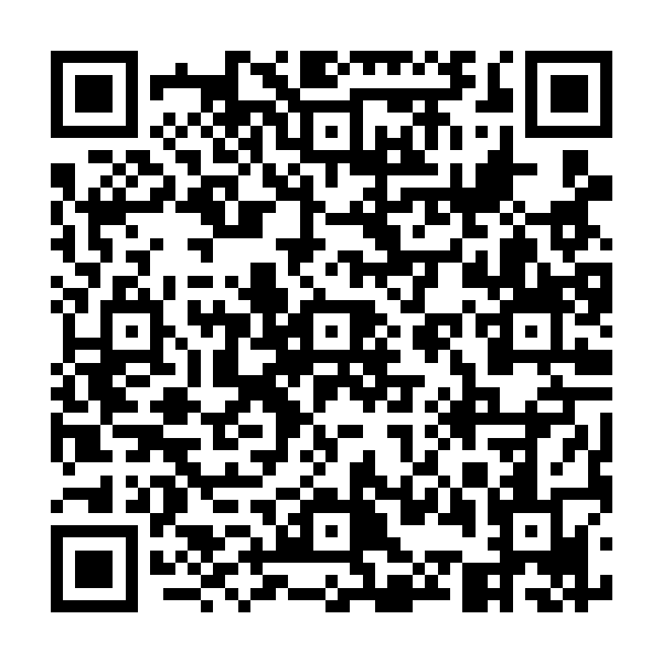 UTS QR Code for Sorbhog