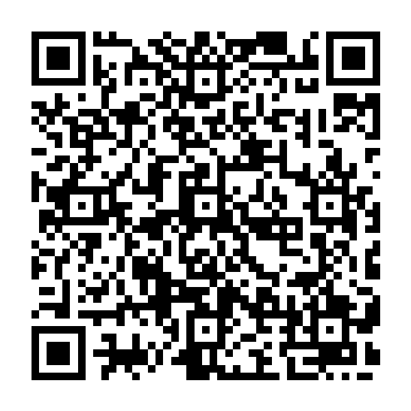 UTS QR Code for Sorupeta