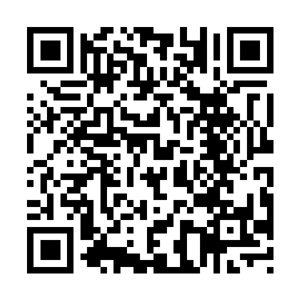 UTS QR Code for Srikona Halt