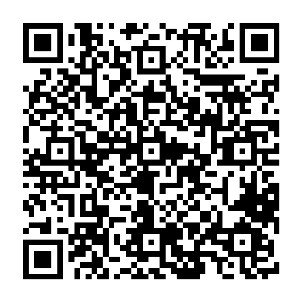 UTS QR Code for Srirampur (Assam)