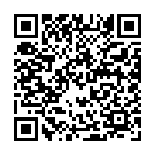 UTS QR Code for Subansiri
