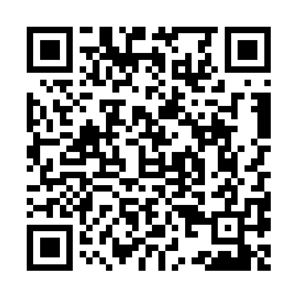 UTS QR Code for Tangani