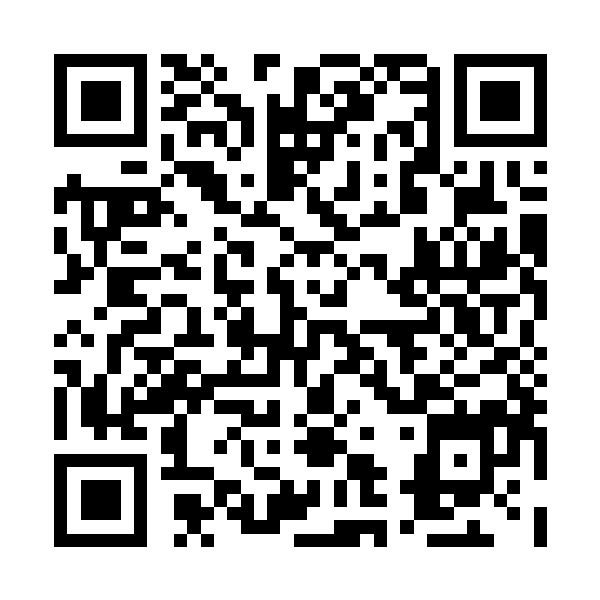 UTS QR Code for Tarabari