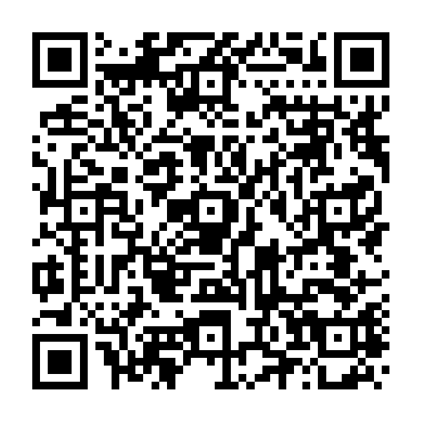 UTS QR Code for Tatibahar