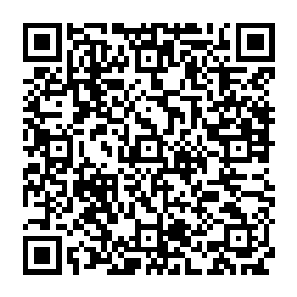 UTS QR Code for Thakurkuchi