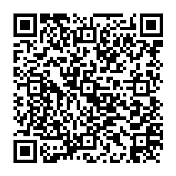 UTS QR Code for Udalguri