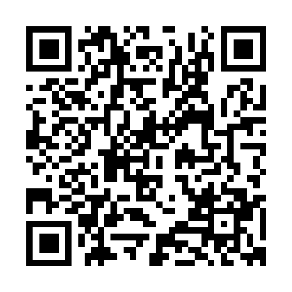 UTS QR Code for Uttarkathani