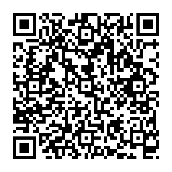UTS QR Code for Vishwanath Charali