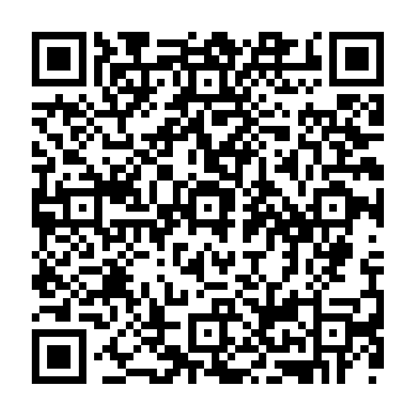 UTS QR Code for Abhaipur