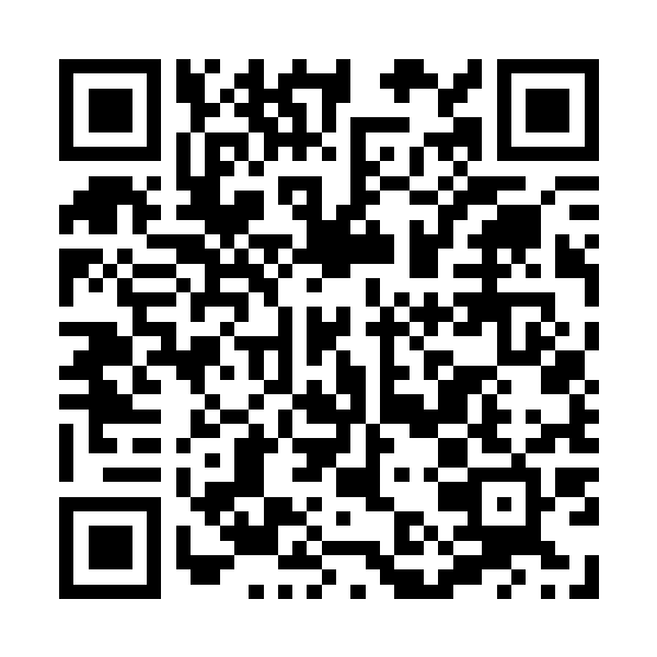UTS QR Code for Abjuganj