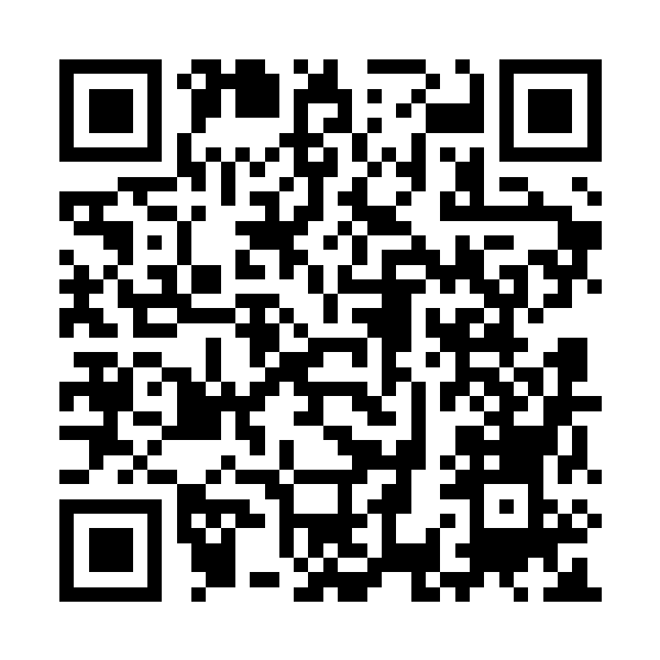 UTS QR Code for Achuara Halt