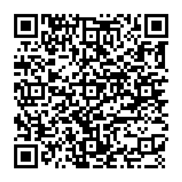 UTS QR Code for Adapur