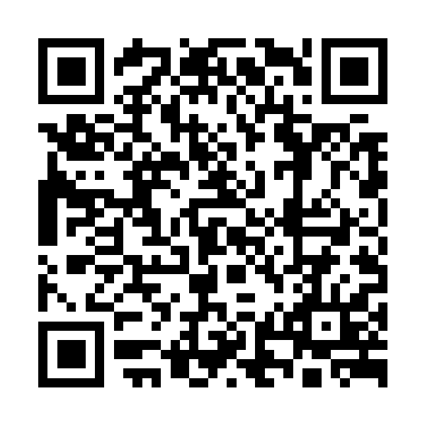 UTS QR Code for Adarsh Manpur