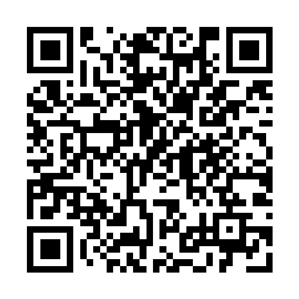 UTS QR Code for Agauthar Halt