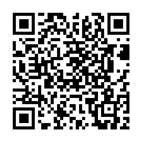 UTS QR Code for Ajharail