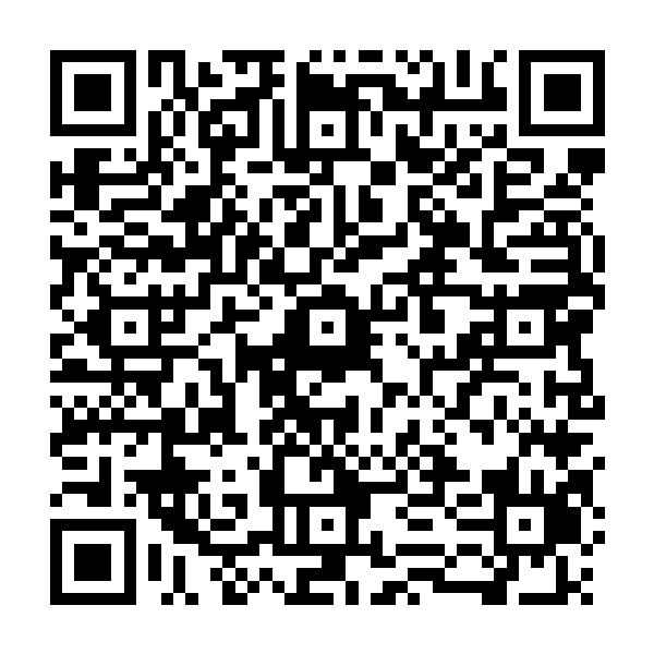 UTS QR Code for Akbarnagar