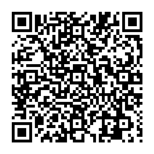 UTS QR Code for Akshaywat Rai Nagar