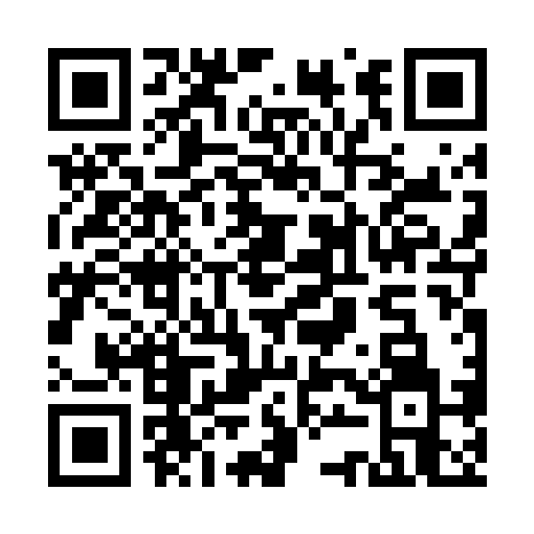 UTS QR Code for Alehpur Halt