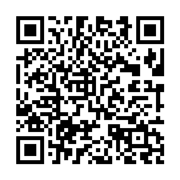 UTS QR Code for Alinagar Tola