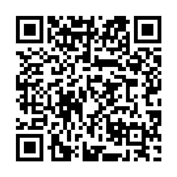 UTS QR Code for Ambapendarpur H