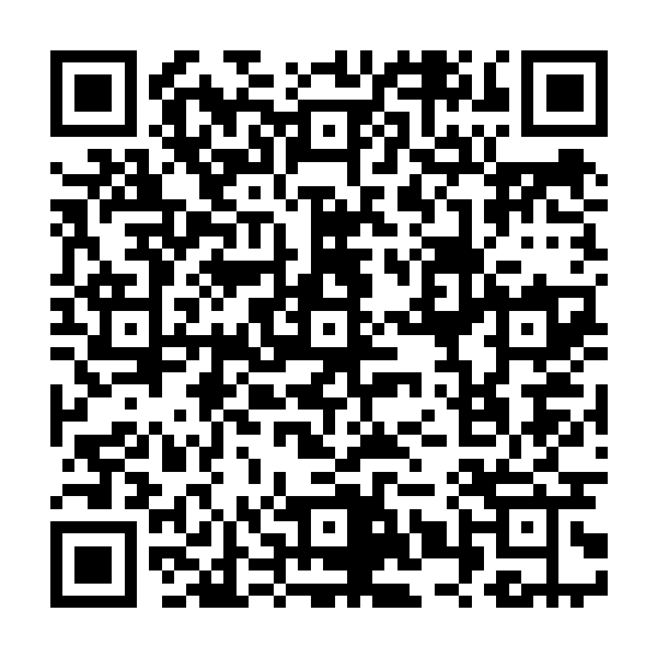 UTS QR Code for Ambika Bhawani Halt