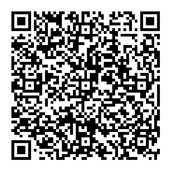 UTS QR Code for Amlori Sarsar
