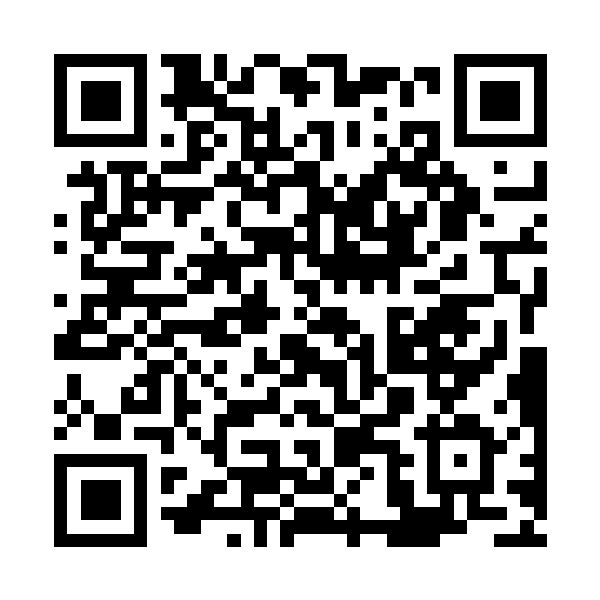 UTS QR Code for Amolwa