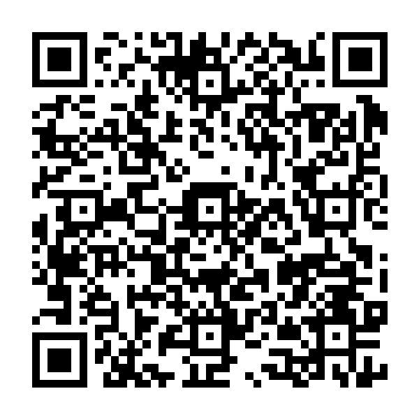 UTS QR Code for Angar Ghat