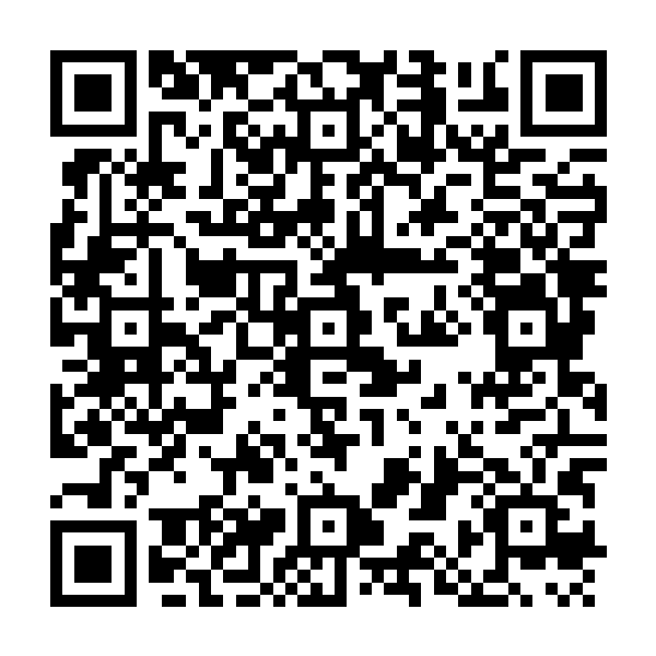 UTS QR Code for Anugrah Narayan Road